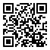 http://www.lsshcom.com/article/2112.html