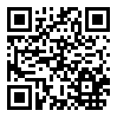 http://www.lsshcom.com/article/2113.html