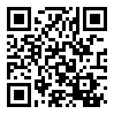 http://www.lsshcom.com/article/2114.html