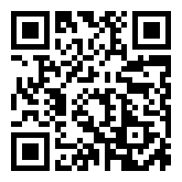 http://www.lsshcom.com/article/2115.html