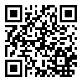 http://www.lsshcom.com/article/2116.html