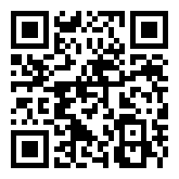 http://www.lsshcom.com/article/2117.html