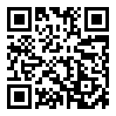 http://www.lsshcom.com/article/2118.html