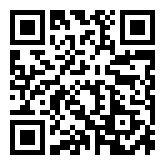 http://www.lsshcom.com/article/2119.html