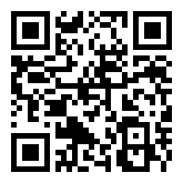 http://www.lsshcom.com/article/2120.html