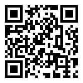 http://www.lsshcom.com/article/2121.html