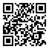 http://www.lsshcom.com/article/2122.html