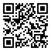 http://www.lsshcom.com/article/2123.html