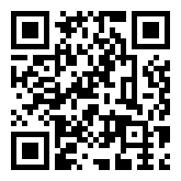 http://www.lsshcom.com/article/2124.html
