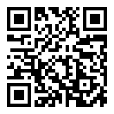 http://www.lsshcom.com/article/2125.html
