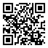 http://www.lsshcom.com/article/2126.html