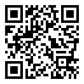 http://www.lsshcom.com/article/2127.html