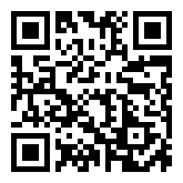 http://www.lsshcom.com/article/2128.html