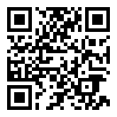 http://www.lsshcom.com/article/2129.html