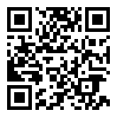 http://www.lsshcom.com/article/2130.html