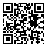 http://www.lsshcom.com/article/2131.html
