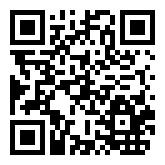 http://www.lsshcom.com/article/2132.html