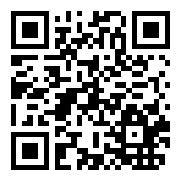 http://www.lsshcom.com/article/2134.html