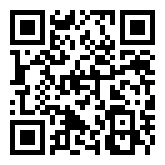 http://www.lsshcom.com/article/2135.html