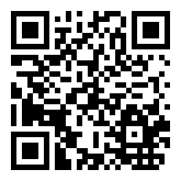 http://www.lsshcom.com/article/2136.html