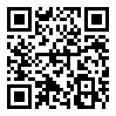 http://www.lsshcom.com/article/2137.html