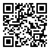 http://www.lsshcom.com/article/2138.html
