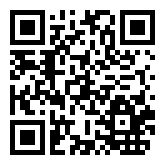 http://www.lsshcom.com/article/2139.html