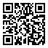 http://www.lsshcom.com/article/2139ba3f.html