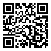 http://www.lsshcom.com/article/2140.html
