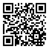 http://www.lsshcom.com/article/2141.html