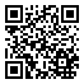 http://www.lsshcom.com/article/2142.html