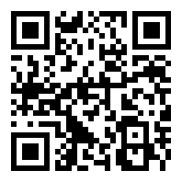http://www.lsshcom.com/article/2143.html