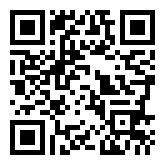 http://www.lsshcom.com/article/2144.html