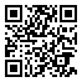 http://www.lsshcom.com/article/2145.html