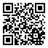 http://www.lsshcom.com/article/2146.html