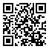 http://www.lsshcom.com/article/2147.html