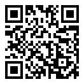 http://www.lsshcom.com/article/2148.html