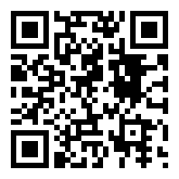 http://www.lsshcom.com/article/2149.html