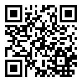 http://www.lsshcom.com/article/2150.html