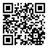 http://www.lsshcom.com/article/2151.html