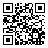 http://www.lsshcom.com/article/2152.html