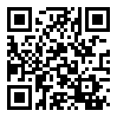 http://www.lsshcom.com/article/2153.html