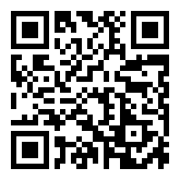 http://www.lsshcom.com/article/2155.html