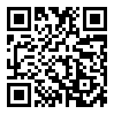 http://www.lsshcom.com/article/2156.html