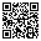 http://www.lsshcom.com/article/2157.html