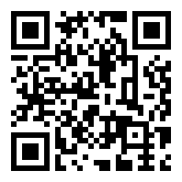http://www.lsshcom.com/article/2158.html