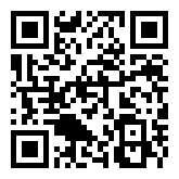 http://www.lsshcom.com/article/2159.html