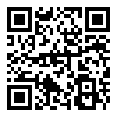 http://www.lsshcom.com/article/2160.html
