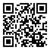 http://www.lsshcom.com/article/2161.html
