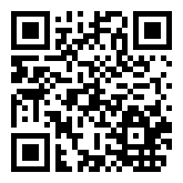 http://www.lsshcom.com/article/2162.html